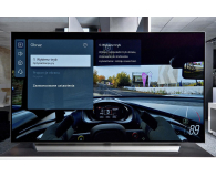 LG OLED65C12LA - 659168 - zdjęcie 9